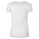 Pepe Jeans Γυναικεία κοντομάνικη μπλούζα Cammie T-Shirt